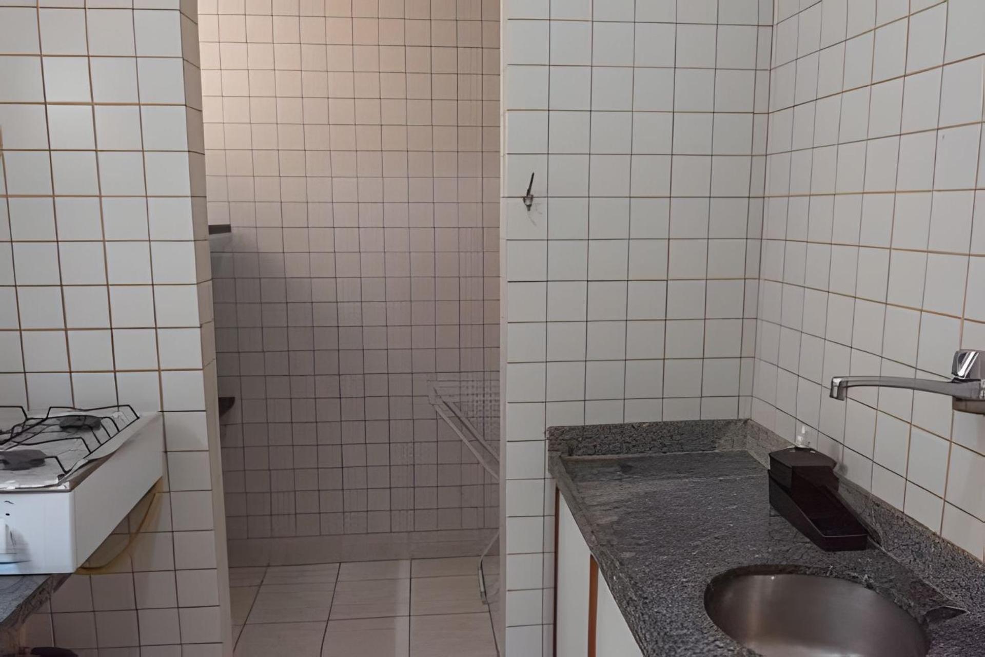 Em Frente A Praia De Taperapuan; Piscina; 1 Quarto; Wifi 300 Mbs; Estacionamento Gratuito 1 Veiculo Porto Seguro Dış mekan fotoğraf