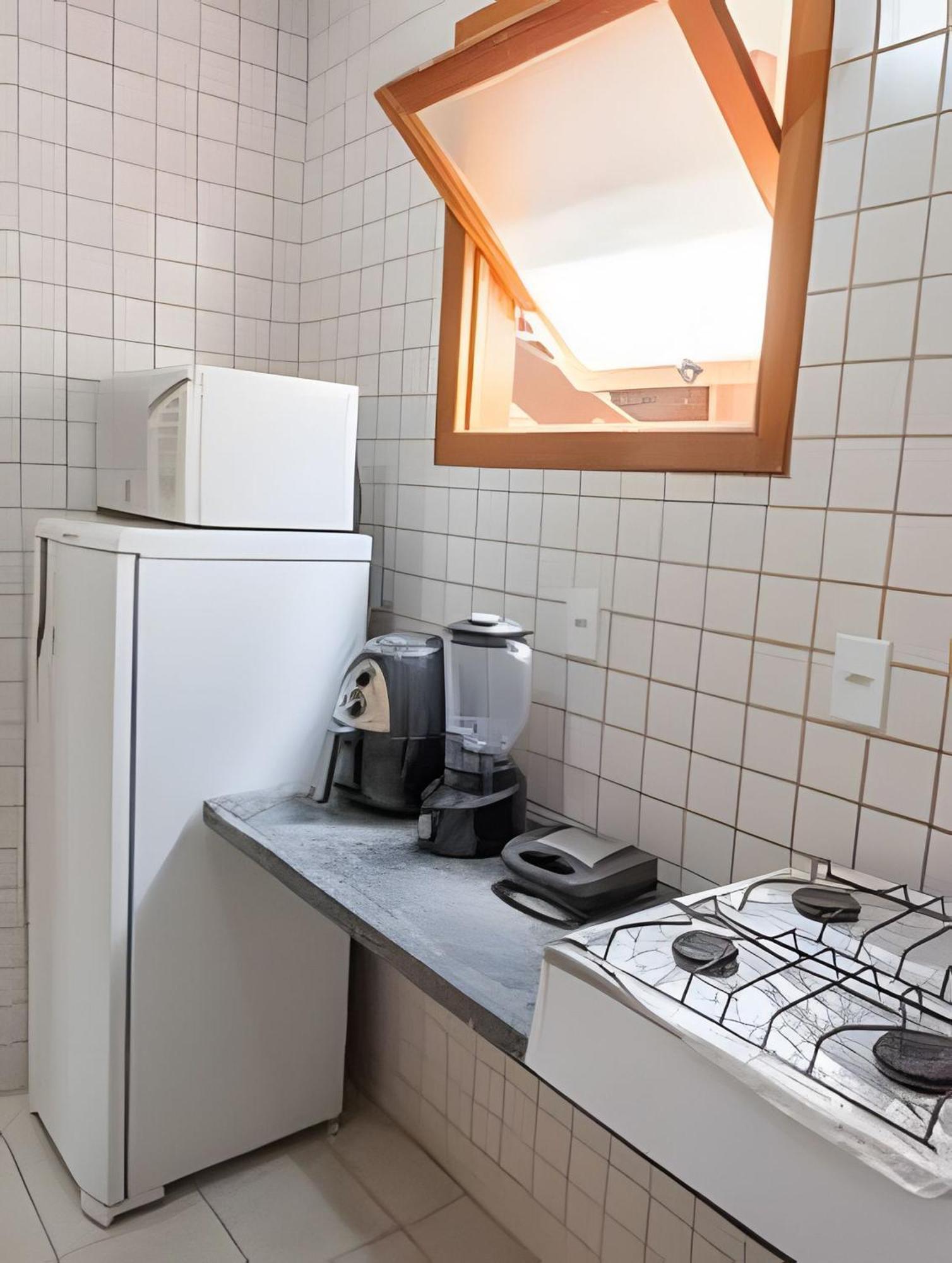 Em Frente A Praia De Taperapuan; Piscina; 1 Quarto; Wifi 300 Mbs; Estacionamento Gratuito 1 Veiculo Porto Seguro Dış mekan fotoğraf